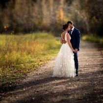 Sean LeBlanc Photography wedding photo - Sean LeBlanc Photography