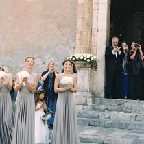 Abby Jiu wedding photo - Abby Jiu