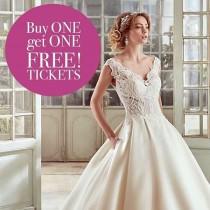 Wedding Ideas wedding photo - Wedding Ideas