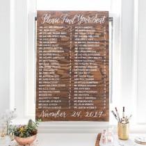 Laura Hooper wedding photo - Laura Hooper