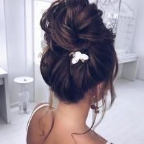Эль Стиль ⭐️ Elstile wedding photo - Эль Стиль ⭐️ Elstile