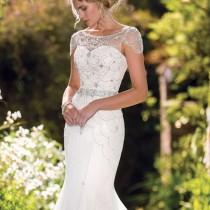 Wedding Ideas wedding photo - Wedding Ideas