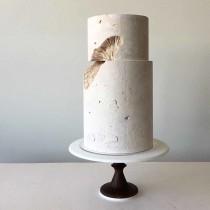 Once Wed wedding photo - Once Wed