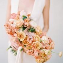 Wedding Sparrow wedding photo - Wedding Sparrow