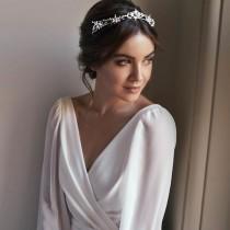Bridal Musings Wedding Blog wedding photo - Bridal Musings Wedding Blog