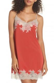 Natori 'Enchant' Chemise wedding photo - Natori 'Enchant' Chemise