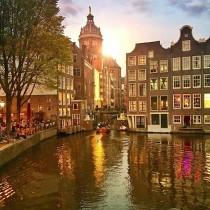 Best Places To Go wedding photo - Best Places To Go