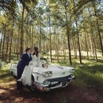 Brides Up North® wedding photo - Brides Up North®
