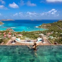 Luxury Travel Influencer wedding photo - Luxury Travel Influencer