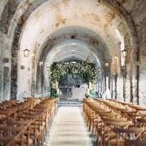 Wedding Planner & Stylist UK wedding photo - Wedding Planner & Stylist UK