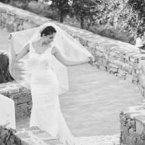 Kleinfeld Bridal wedding photo - Kleinfeld Bridal