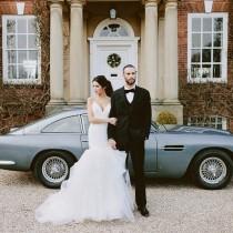 Wedding Planner & Stylist UK wedding photo - Wedding Planner & Stylist UK