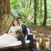 Want That Wedding wedding photo - Want That Wedding