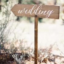 Aisle Society wedding photo - Aisle Society