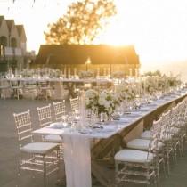 Nancy Teasley wedding photo - Nancy Teasley