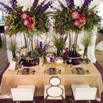 Revelry Event Designers wedding photo - Revelry Event Designers