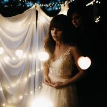 wedding photo - The Montoya Collective