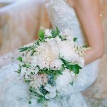 Yumiko Fletcher wedding photo - Yumiko Fletcher
