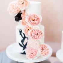 Nancy Teasley wedding photo - Nancy Teasley