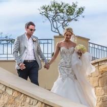 Wedding Ideas wedding photo - Wedding Ideas
