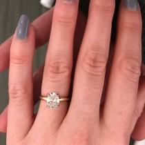 Stone Fox Bride wedding photo - Stone Fox Bride