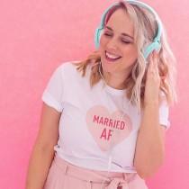 Bespoke Bride wedding photo - Bespoke Bride