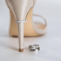 Wedding Ideas wedding photo - Wedding Ideas