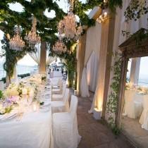 Revelry Event Designers wedding photo - Revelry Event Designers