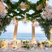 Revelry Event Designers wedding photo - Revelry Event Designers