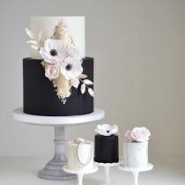 Tracy James wedding photo - Tracy James