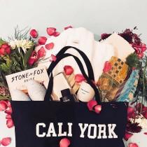 Stone Fox Bride wedding photo - Stone Fox Bride