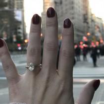 Stone Fox Bride wedding photo - Stone Fox Bride