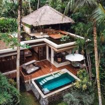 Luxury Travel Agency wedding photo - Luxury Travel Agency