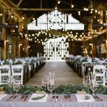Boho Weddings (Kelly Hood) wedding photo - Boho Weddings (Kelly Hood)