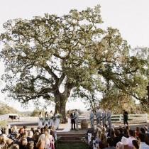 Boho Weddings (Kelly Hood) wedding photo - Boho Weddings (Kelly Hood)