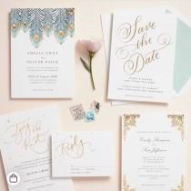 Wedding Ideas wedding photo - Wedding Ideas