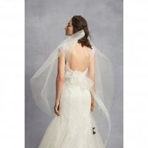 Vera Wang wedding photo - Vera Wang