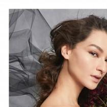 Vera Wang wedding photo - Vera Wang