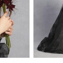 Vera Wang wedding photo - Vera Wang