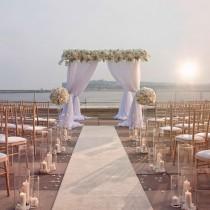 Wedding Ideas wedding photo - Wedding Ideas