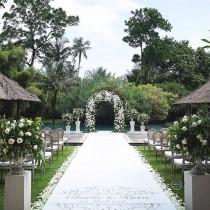 Wedding Dream wedding photo - Wedding Dream