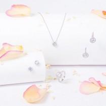 Wedding Ideas wedding photo - Wedding Ideas