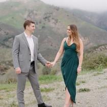 joel serrato wedding photo - joel serrato