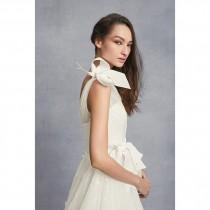 Vera Wang wedding photo - Vera Wang