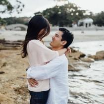 Polka Dot Bride wedding photo - Polka Dot Bride