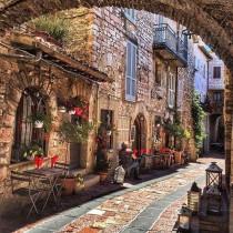 Best Places To Go wedding photo - Best Places To Go