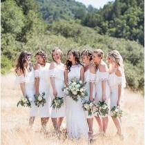Boho Weddings (Kelly Hood) wedding photo - Boho Weddings (Kelly Hood)