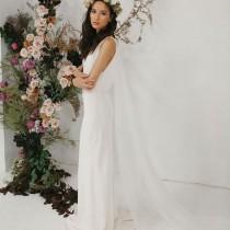 Polka Dot Bride wedding photo - Polka Dot Bride