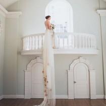 ConfettiDaydreams Wedding Blog wedding photo - ConfettiDaydreams Wedding Blog