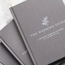 Wedding Sparrow wedding photo - Wedding Sparrow
